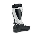 Sidi Sidi X Power SC Boots – product view