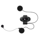 Sena Sena Parani A10 Bluetooth Intercom – product view