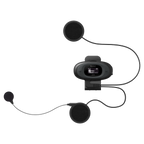 Sena Sena Parani A10 Bluetooth Intercom – product view