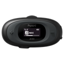 Sena Sena Parani A10 Bluetooth Intercom – front view