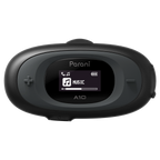 Sena Sena Parani A10 Bluetooth Intercom – front view