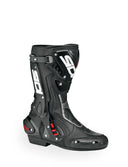 Sidi Sidi ST Boots – front view