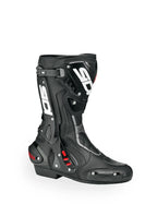 Sidi Sidi ST Boots – front view
