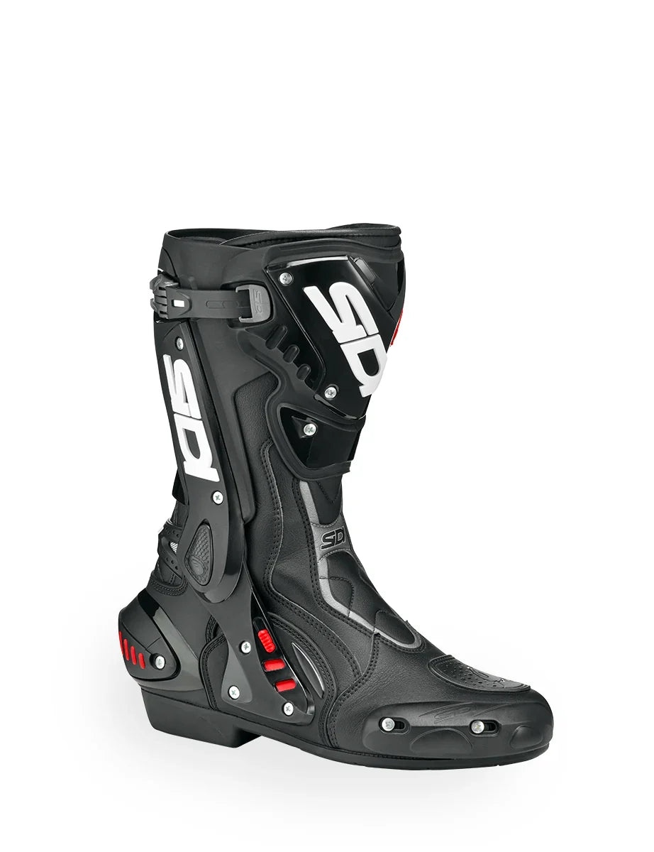 Sidi Sidi ST Boots – front view