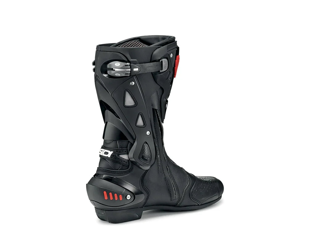 Sidi Sidi ST Boots – side view