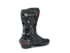 Sidi Sidi ST Boots – side view