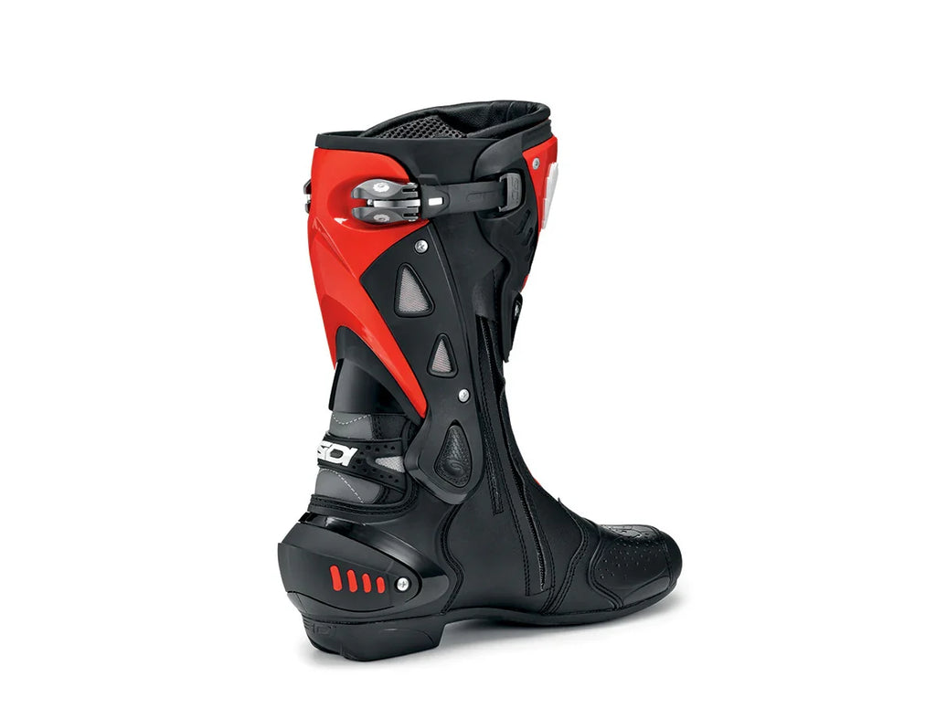 Sidi Sidi ST Boots – product view