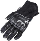 Rukka Rukka Ceres Gore-Tex Gloves – front view