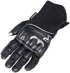 Rukka Rukka Ceres Gore-Tex Gloves – front view