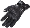 Rukka Rukka Ceres Gore-Tex Gloves – side view