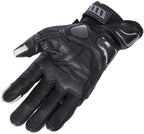 Rukka Rukka Ceres Gore-Tex Gloves – side view