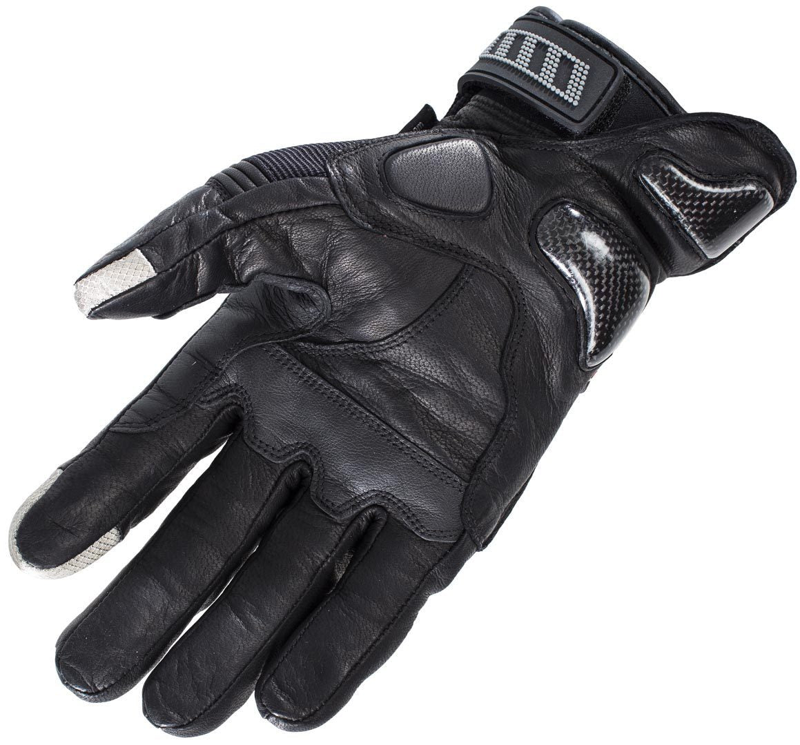 Rukka Rukka Ceres Gore-Tex Gloves – side view