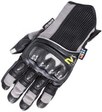 Rukka Rukka Ceres Gore-Tex Gloves – rear view
