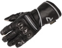 Rukka Rukka Imatra Gore-Tex Gloves – rear view