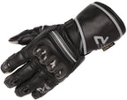Rukka Rukka Imatra Gore-Tex Gloves – rear view