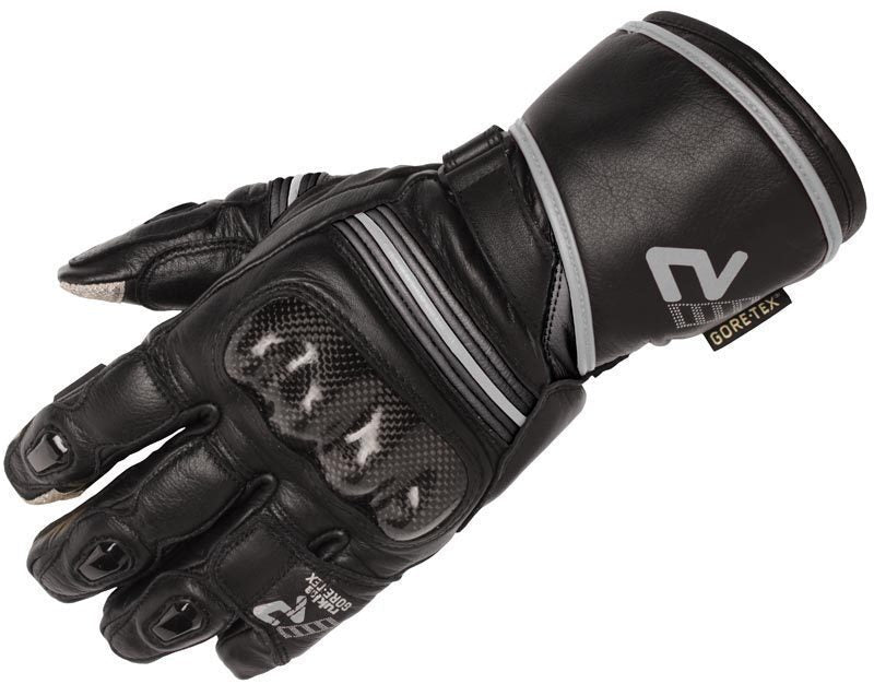 Rukka Rukka Imatra Gore-Tex Gloves – rear view