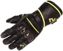 Rukka Rukka Imatra Gore-Tex Gloves – top view