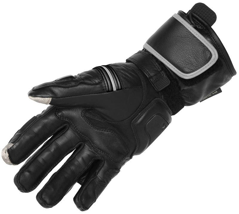 Rukka Rukka Imatra Gore-Tex Gloves – detail view