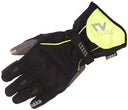 Rukka Rukka Virium Gore-Tex Gloves – top view