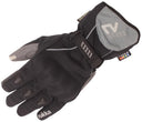 Rukka Rukka Virium Gore-Tex Gloves – rear view