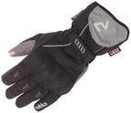 Rukka Rukka Virium Gore-Tex Gloves – rear view