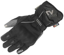 Rukka Rukka Virium Gore-Tex Gloves – front view