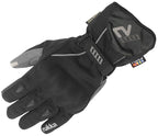 Rukka Rukka Virium Gore-Tex Gloves – front view
