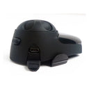 Sena Sena SMH-10 Bluetooth Headset Dual Pack – product view