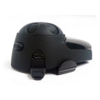 Sena Sena SMH-10 Bluetooth Headset Dual Pack – product view