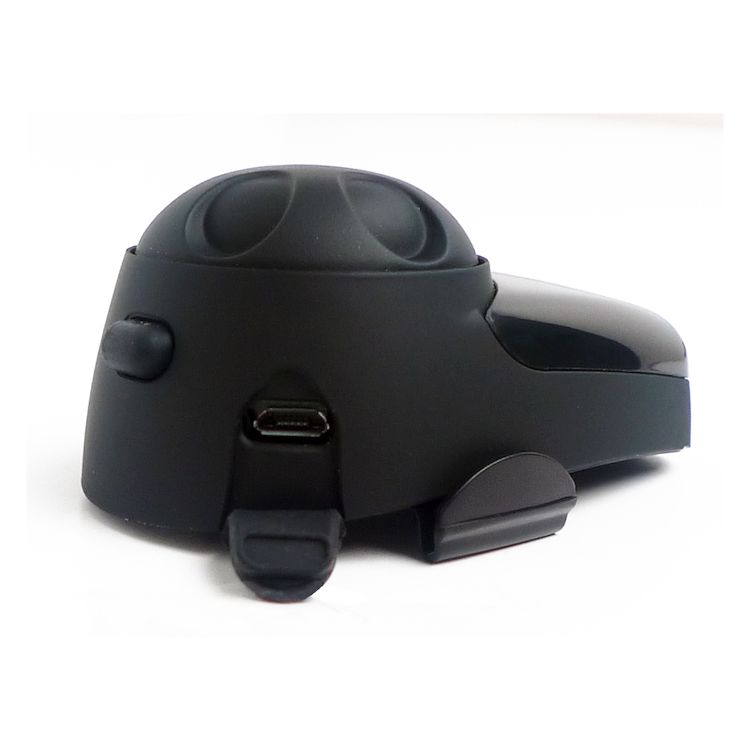 Sena Sena SMH-10 Bluetooth Headset Dual Pack – product view