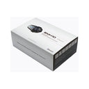 Sena Sena SMH-10 Bluetooth Headset Dual Pack – top view