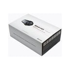 Sena Sena SMH-10 Bluetooth Headset Dual Pack – top view