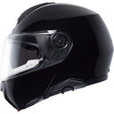 Schuberth Schuberth Concept Helmet – front view