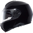 Schuberth Schuberth Concept Helmet – front view