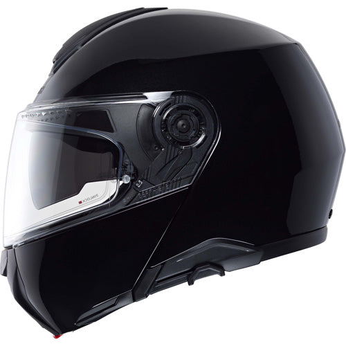 Schuberth Schuberth Concept Helmet – front view