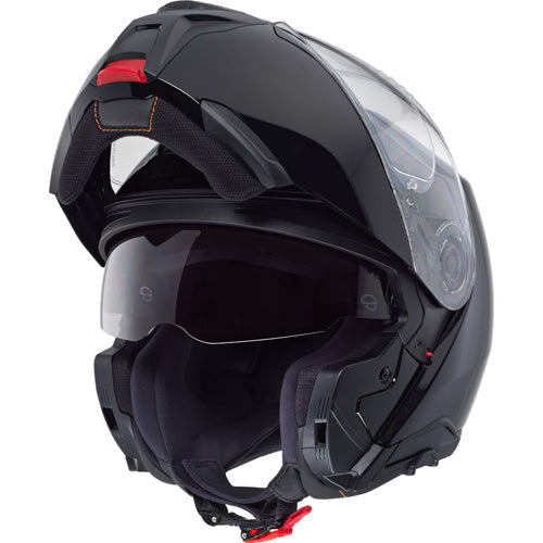 Schuberth Schuberth Concept Helmet – side view