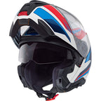 Schuberth Schuberth Concept Tracer Helmet – side view