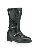 Sidi Sidi Adventure 2 Gore Boots – front view