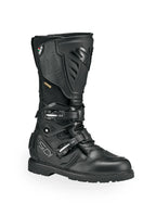 Sidi Sidi Adventure 2 Gore Boots – front view