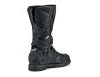 Sidi Sidi Adventure 2 Gore Boots – side view