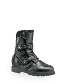 Sidi Sidi Mid Adventure 2 Gore Boots – front view