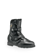 Sidi Sidi Mid Adventure 2 Gore Boots – front view