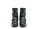 Sidi Sidi Mid Adventure 2 Gore Boots – side view