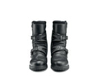 Sidi Sidi Mid Adventure 2 Gore Boots – side view