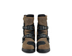 Sidi Sidi Mid Adventure 2 Gore Boots – detail view