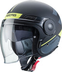 Caberg Caberg Uptown Loft Helmet – front view
