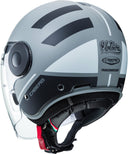 Caberg Caberg Uptown Loft Helmet – product view