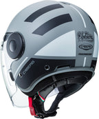 Caberg Caberg Uptown Loft Helmet – product view