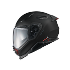 Nexx Nexx X.WST3 Plain Helmet – top view