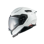Nexx Nexx X.WST3 Plain Helmet – side view